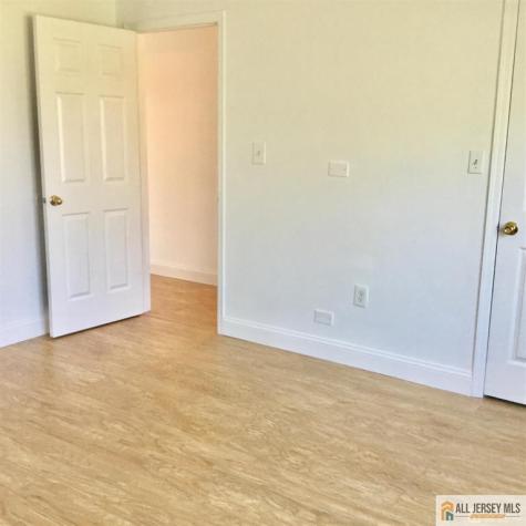 682 Darlington Drive Old Bridge NJ 08857