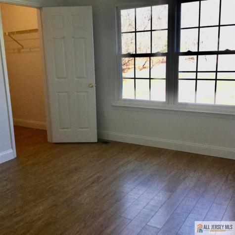 682 Darlington Drive Old Bridge NJ 08857