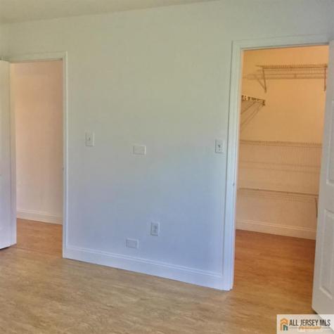 682 Darlington Drive Old Bridge NJ 08857