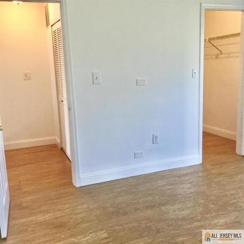 682 Darlington Drive Old Bridge NJ 08857