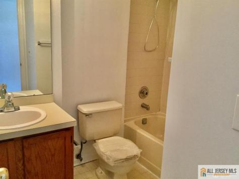 682 Darlington Drive Old Bridge NJ 08857
