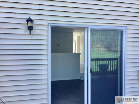 682 Darlington Drive Old Bridge NJ 08857