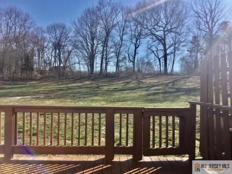 682 Darlington Drive Old Bridge NJ 08857