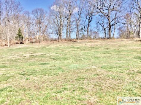 682 Darlington Drive Old Bridge NJ 08857