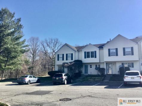 682 Darlington Drive Old Bridge NJ 08857