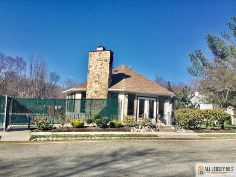 682 Darlington Drive Old Bridge NJ 08857