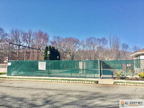 682 Darlington Drive Old Bridge NJ 08857