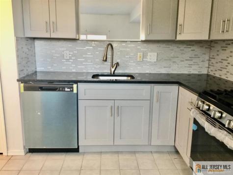 682 Darlington Drive Old Bridge NJ 08857