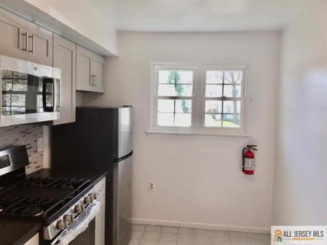 682 Darlington Drive Old Bridge NJ 08857
