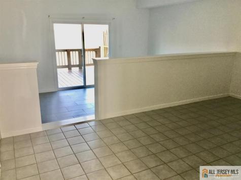 682 Darlington Drive Old Bridge NJ 08857