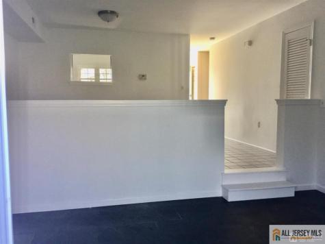 682 Darlington Drive Old Bridge NJ 08857