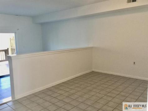 682 Darlington Drive Old Bridge NJ 08857