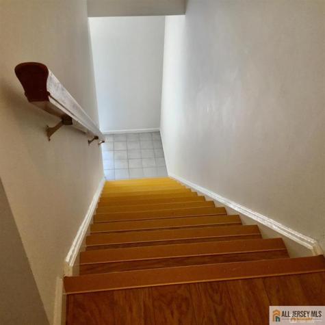 682 Darlington Drive Old Bridge NJ 08857