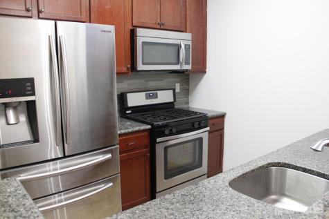 446 Micali Way South Plainfield NJ 07080