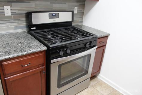 446 Micali Way South Plainfield NJ 07080
