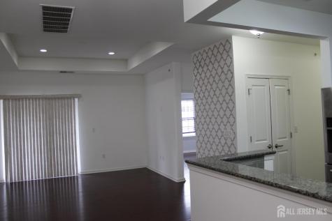 446 Micali Way South Plainfield NJ 07080