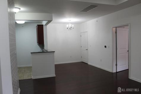 446 Micali Way South Plainfield NJ 07080