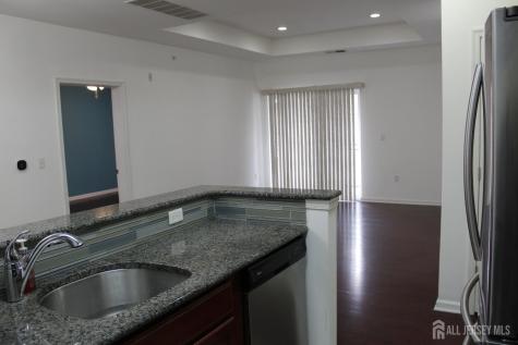 446 Micali Way South Plainfield NJ 07080