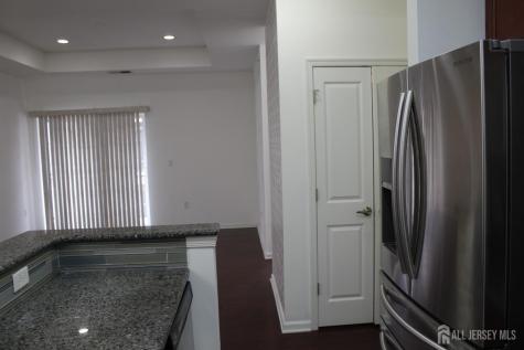 446 Micali Way South Plainfield NJ 07080