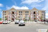 446 Micali Way South Plainfield NJ 07080