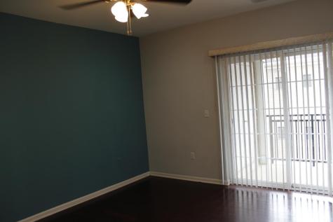446 Micali Way South Plainfield NJ 07080