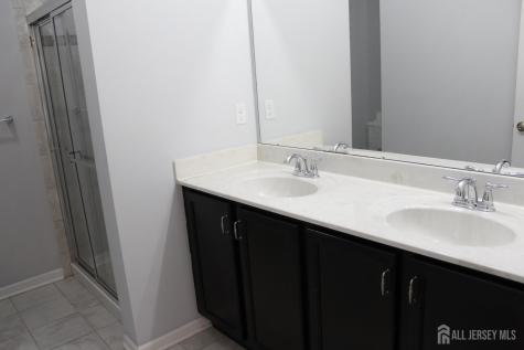 446 Micali Way South Plainfield NJ 07080