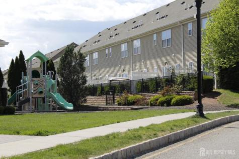 446 Micali Way South Plainfield NJ 07080