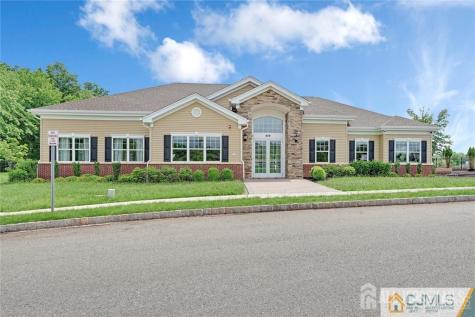 446 Micali Way South Plainfield NJ 07080