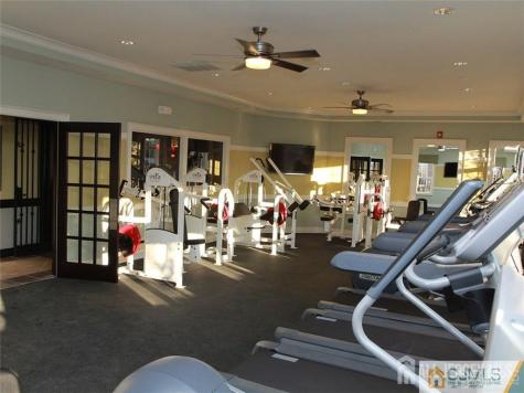 446 Micali Way South Plainfield NJ 07080