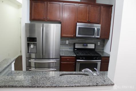 446 Micali Way South Plainfield NJ 07080