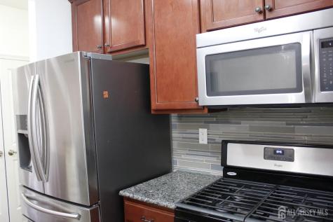 446 Micali Way South Plainfield NJ 07080