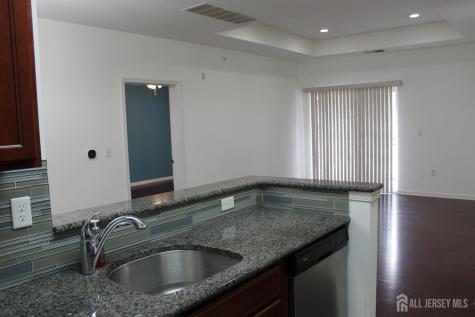 446 Micali Way South Plainfield NJ 07080
