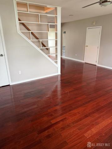 120 W Warren Street Iselin NJ 08830
