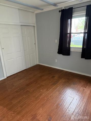 120 W Warren Street Iselin NJ 08830