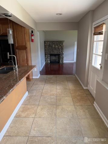 120 W Warren Street Iselin NJ 08830