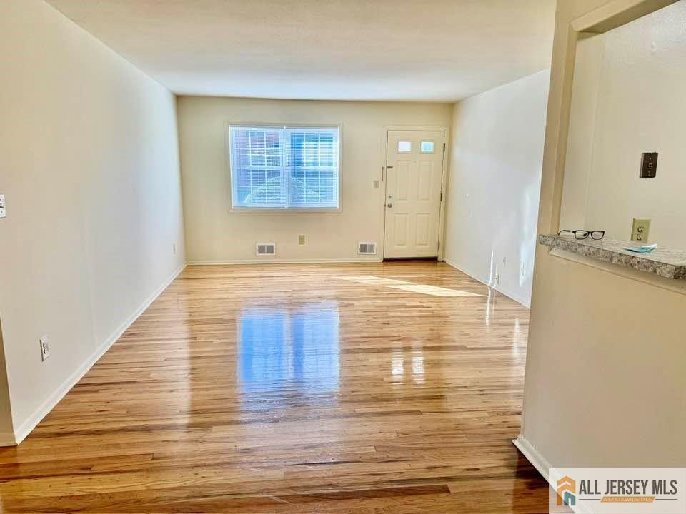 25 Cyprus Lane Old Bridge NJ 08857