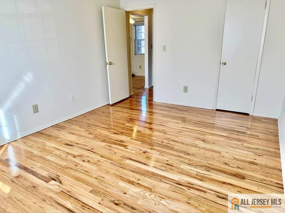 25 Cyprus Lane Old Bridge NJ 08857