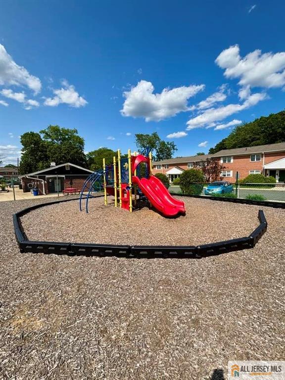 25 Cyprus Lane Old Bridge NJ 08857