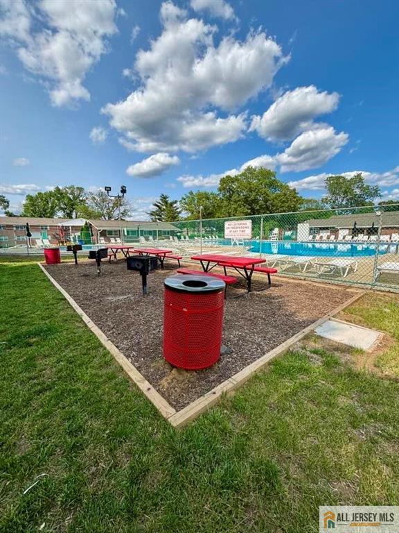 25 Cyprus Lane Old Bridge NJ 08857