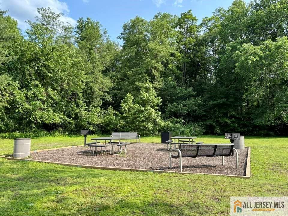 25 Cyprus Lane Old Bridge NJ 08857