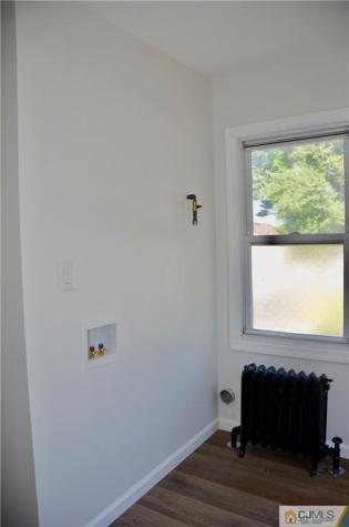 1939 Plainfield Avenue South Plainfield NJ 07080
