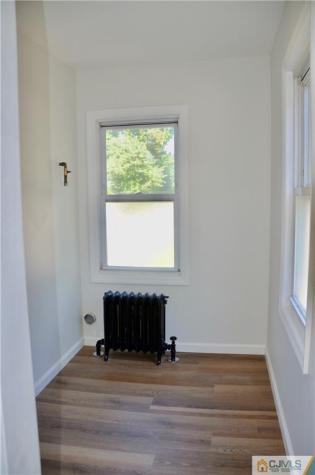 1939 Plainfield Avenue South Plainfield NJ 07080