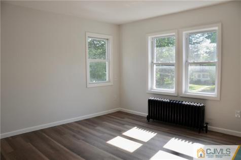 1939 Plainfield Avenue South Plainfield NJ 07080