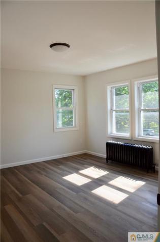 1939 Plainfield Avenue South Plainfield NJ 07080