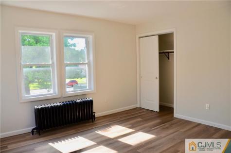 1939 Plainfield Avenue South Plainfield NJ 07080