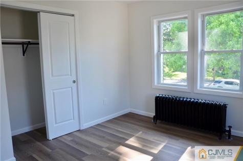 1939 Plainfield Avenue South Plainfield NJ 07080