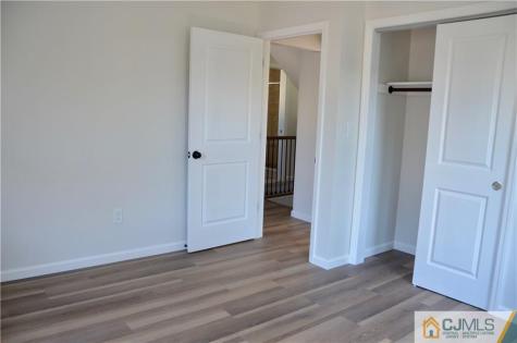 1939 Plainfield Avenue South Plainfield NJ 07080