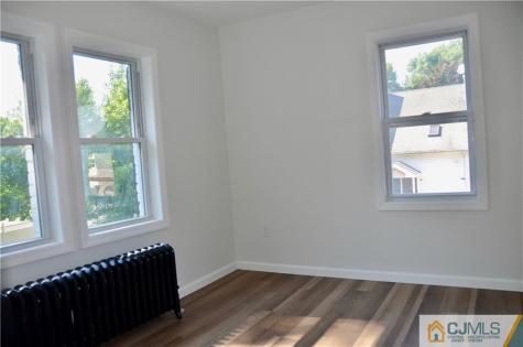 1939 Plainfield Avenue South Plainfield NJ 07080