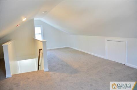 1939 Plainfield Avenue South Plainfield NJ 07080
