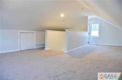 1939 Plainfield Avenue South Plainfield NJ 07080